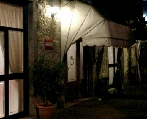 oateria-mangiafuoco-cucina-umbra