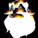 Immagine logo