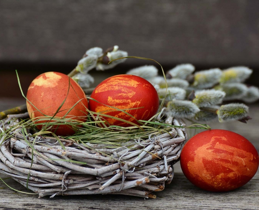 pasqua-perugia-mangiafuoco
