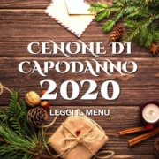 cenone-capodanno-2020