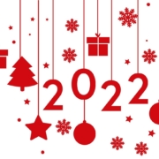 cenone capodanno 2022