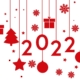 cenone capodanno 2022