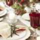 menu-natale-2022