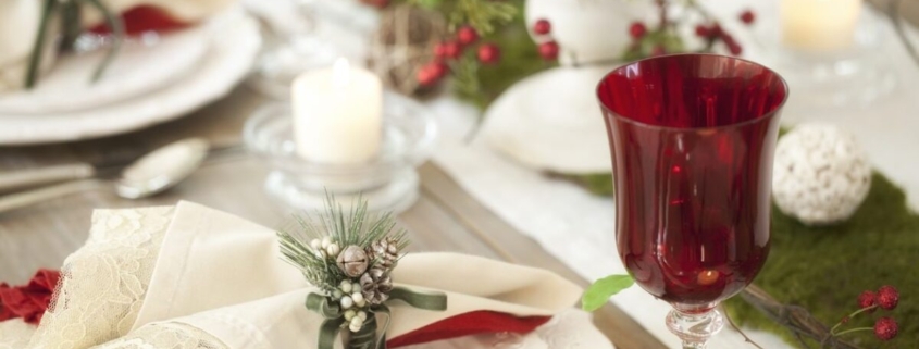 menu-natale-2022