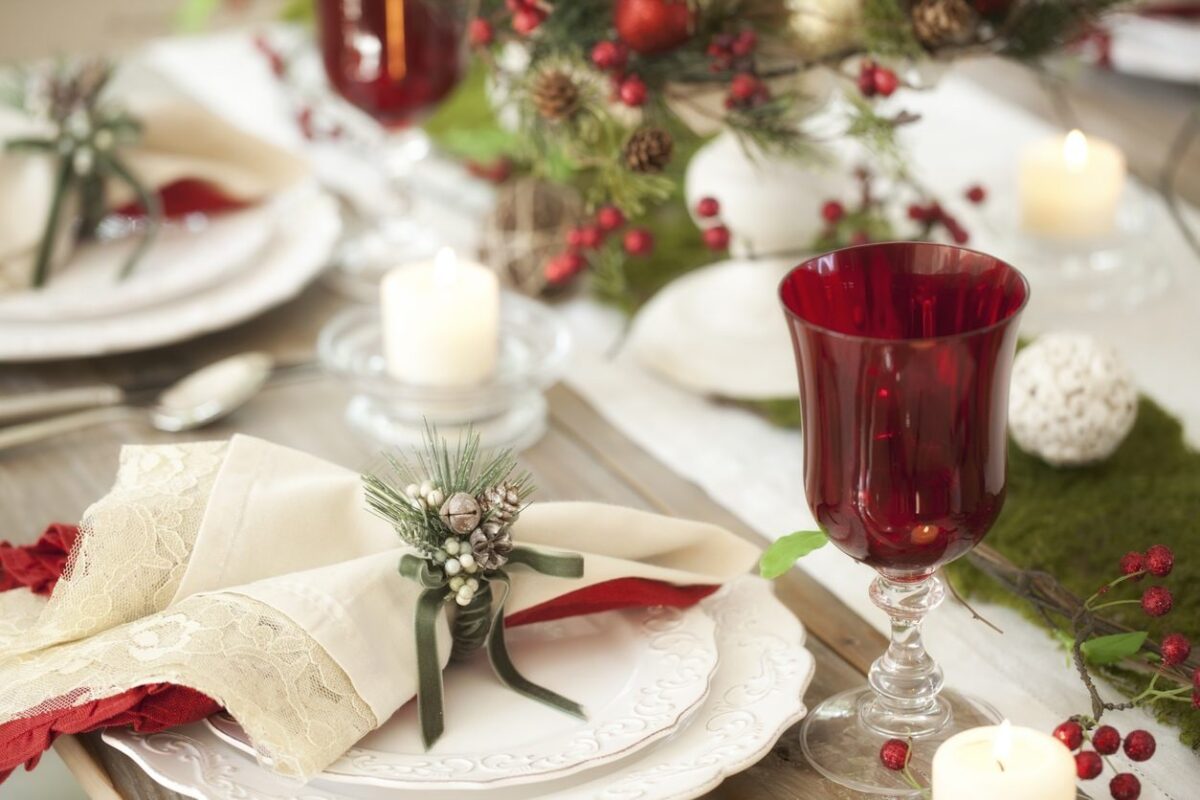 menu-natale-2022