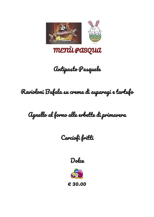 Mangiafuoco-Menu-Pasqua-2022