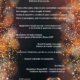 Capodanno 2025 Osteria Mangiafuoco Perugia