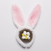Pasqua 2025