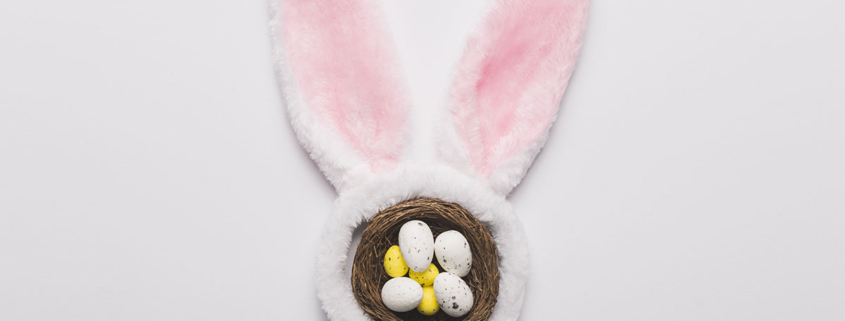 Pasqua 2025